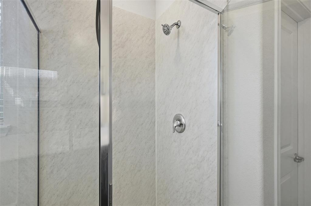 RESERVE PHASE 1-3 - Residential