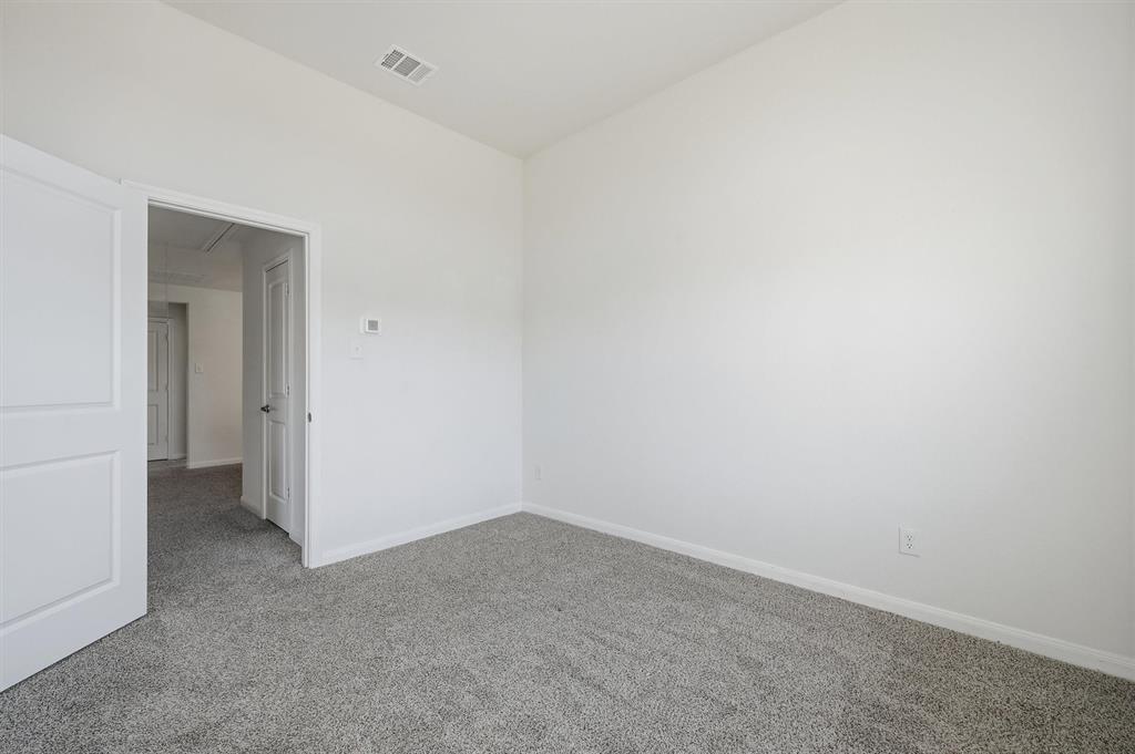 RESERVE PHASE 1-3 - Residential