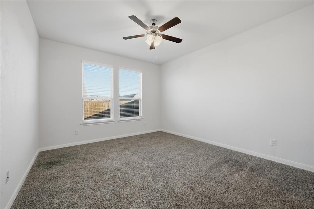 RESERVE PHASE 1-3 - Residential