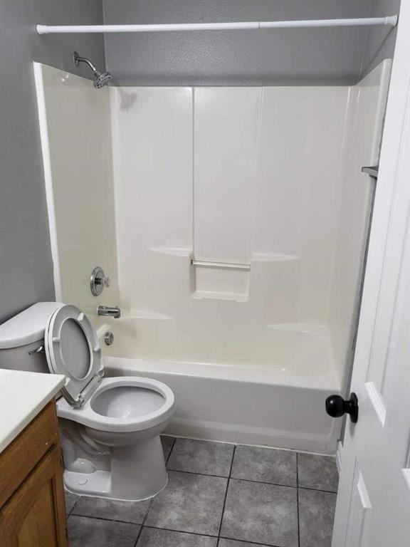 Barbara Lambert - Residential