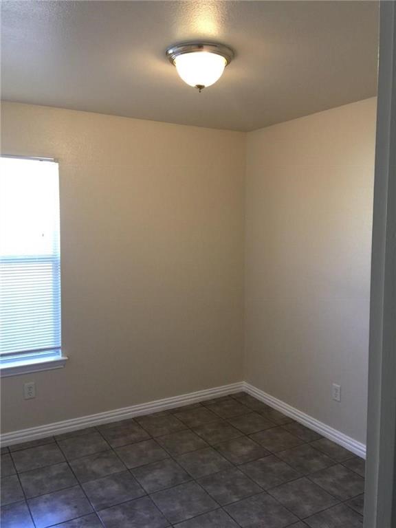 Barbara Lambert - Residential