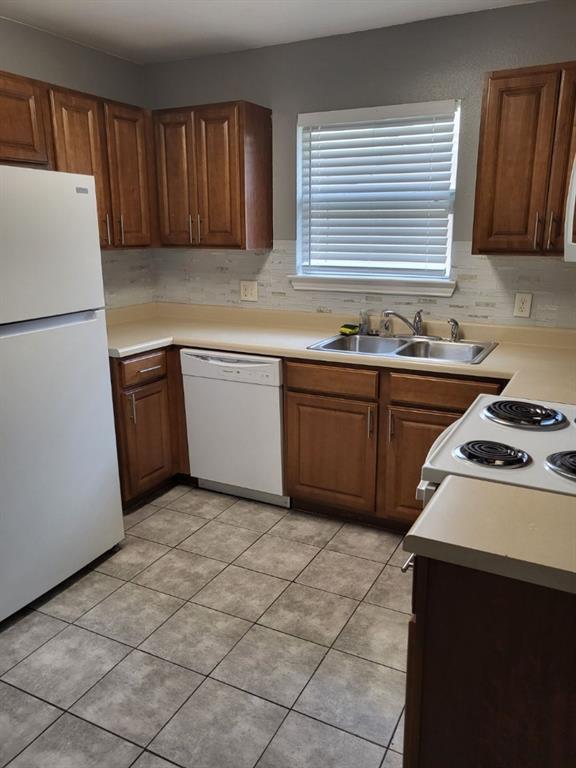 Barbara Lambert - Residential