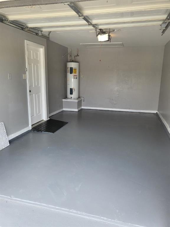 Barbara Lambert - Residential