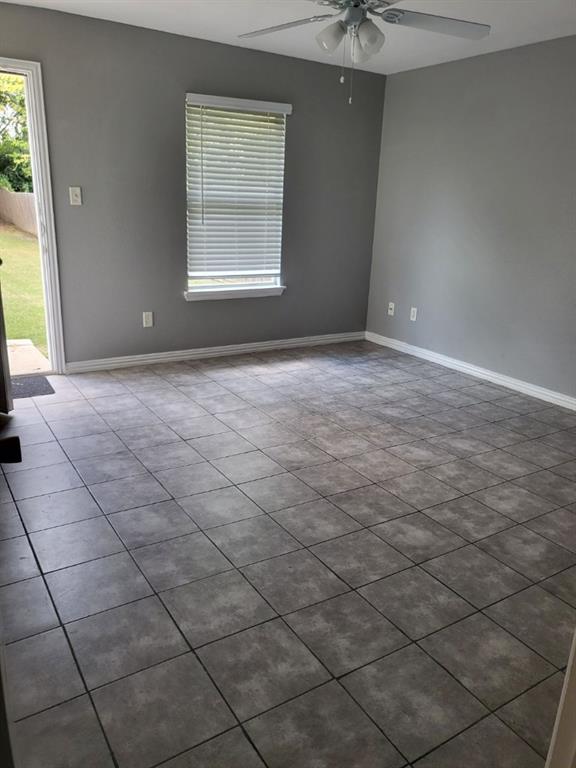 Barbara Lambert - Residential