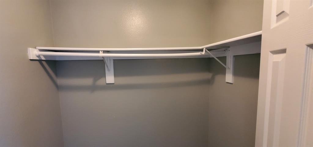 Barbara Lambert - Residential