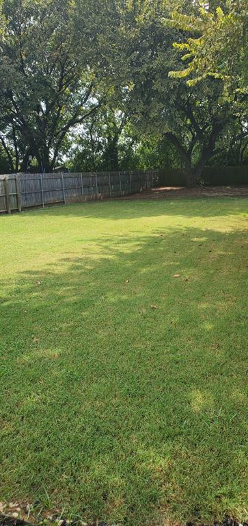 Barbara Lambert - Residential