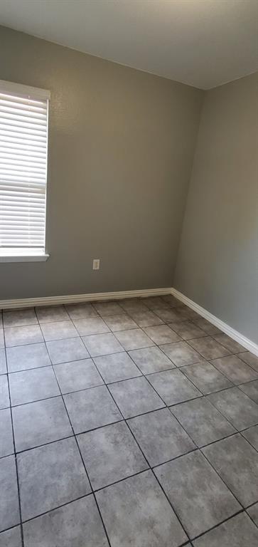 Barbara Lambert - Residential