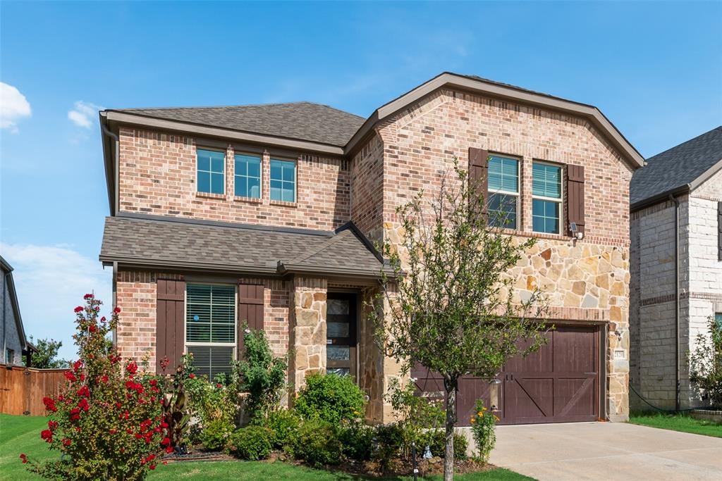 2120 Sumard Drive