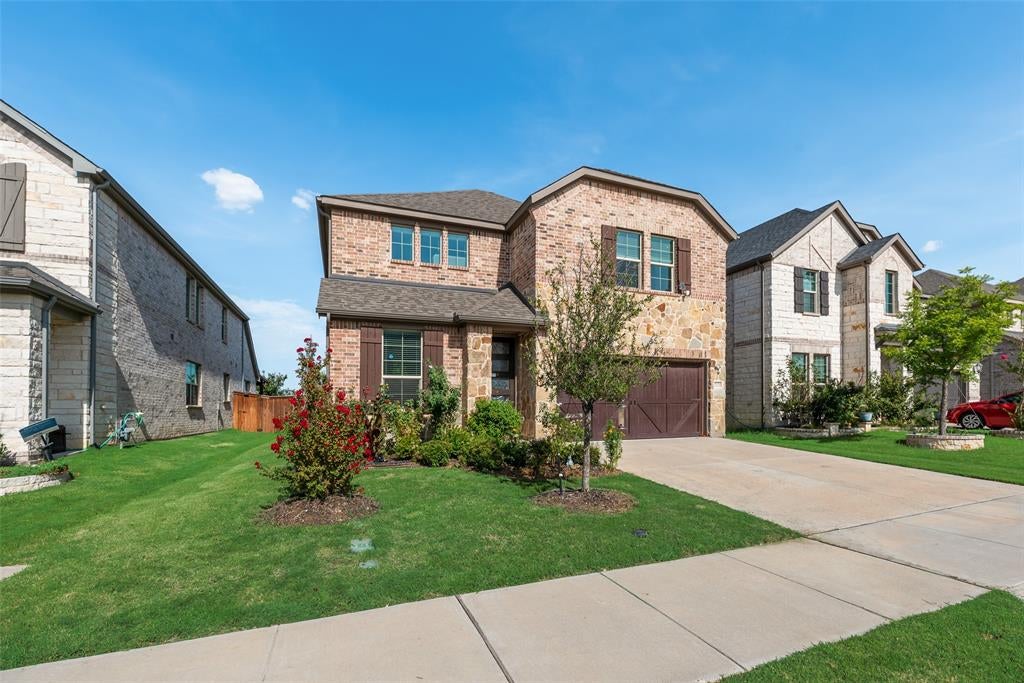 2120 Sumard Drive