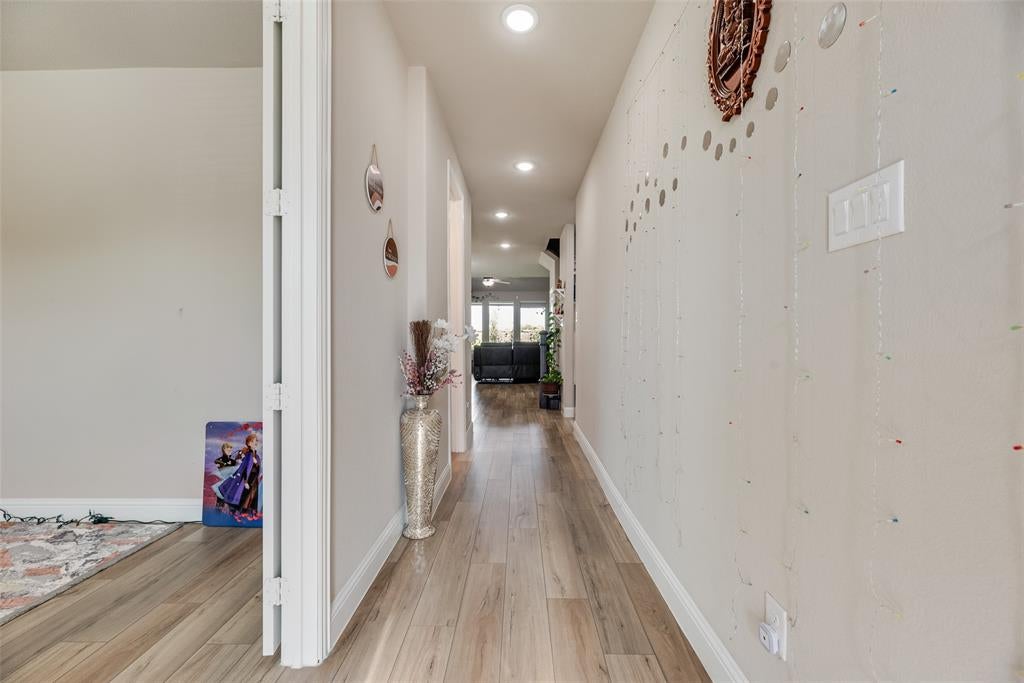2120 Sumard Drive