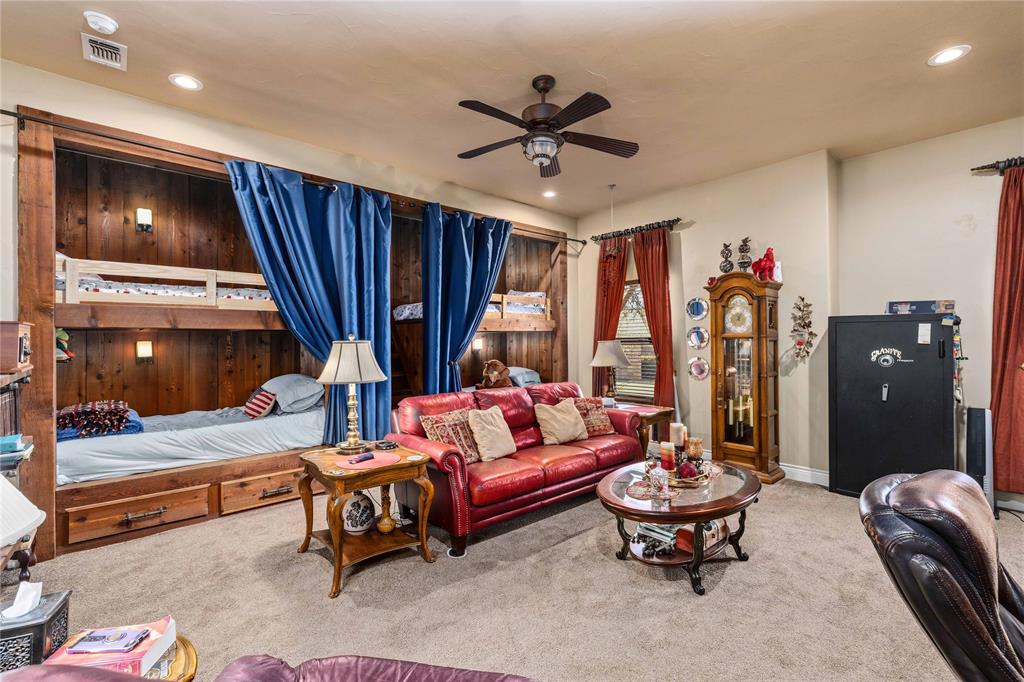 Elk Ridge Estates - Residential