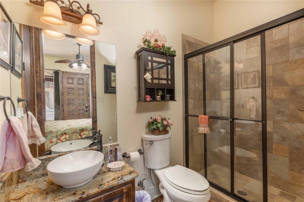 Elk Ridge Estates - Residential