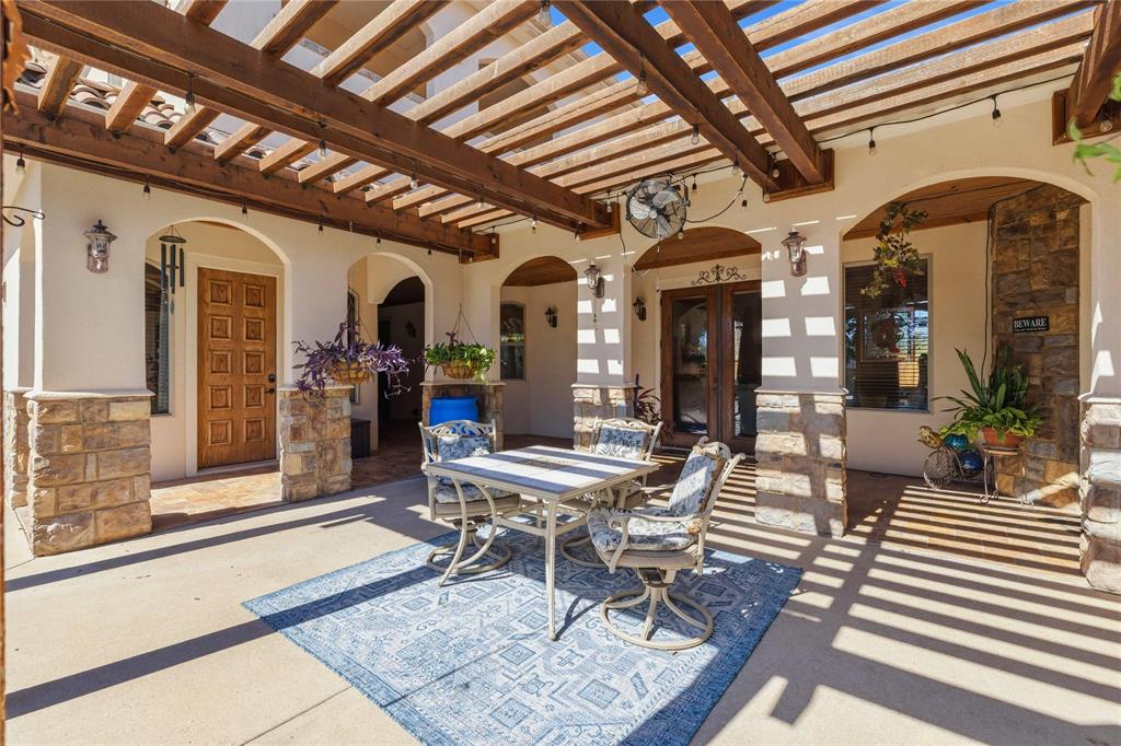 Elk Ridge Estates - Residential