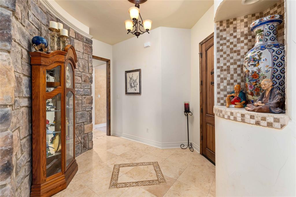 Elk Ridge Estates - Residential