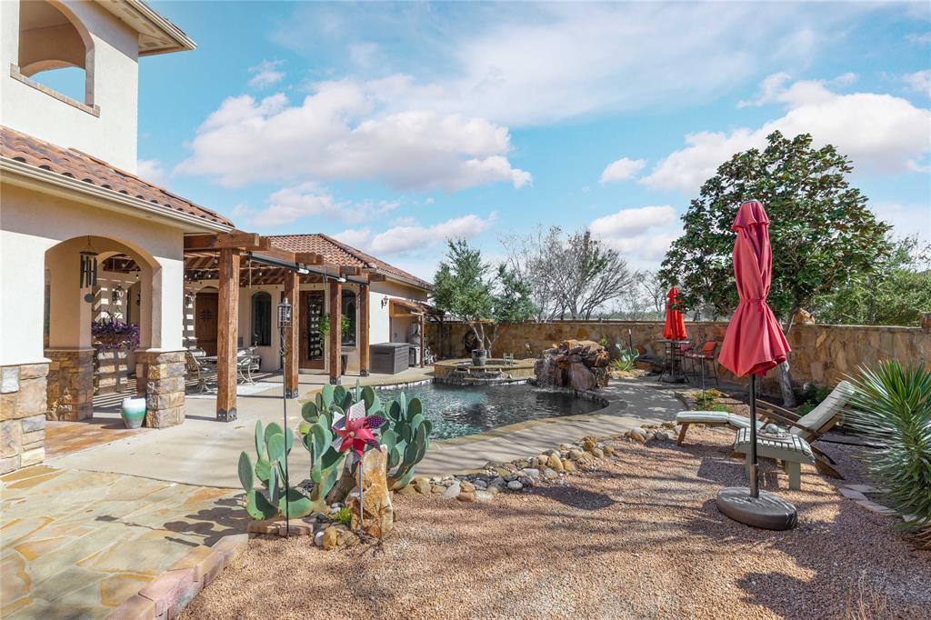 Elk Ridge Estates - Residential