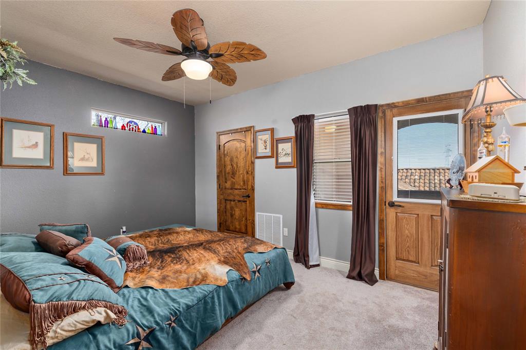 Elk Ridge Estates - Residential