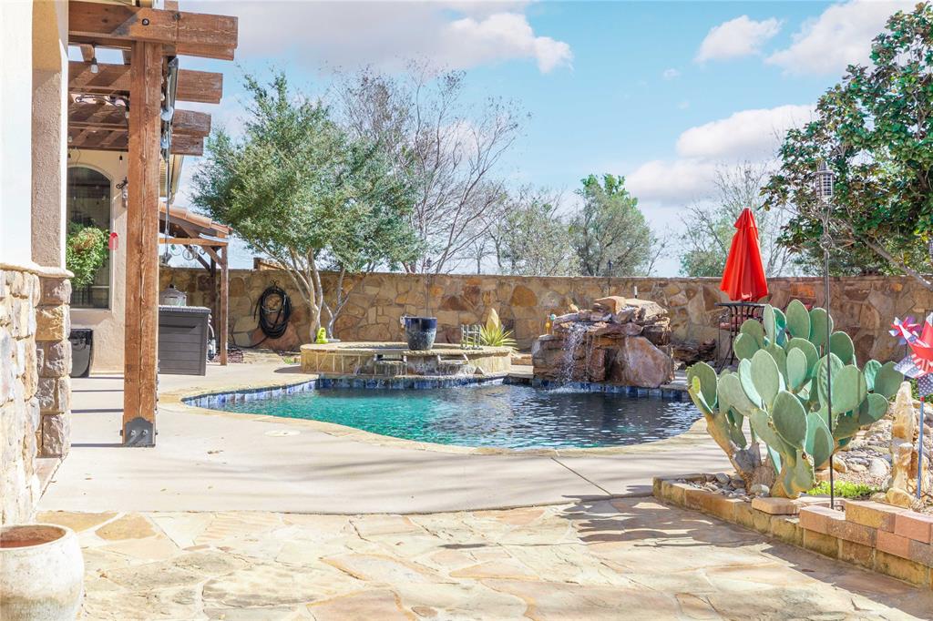 Elk Ridge Estates - Residential