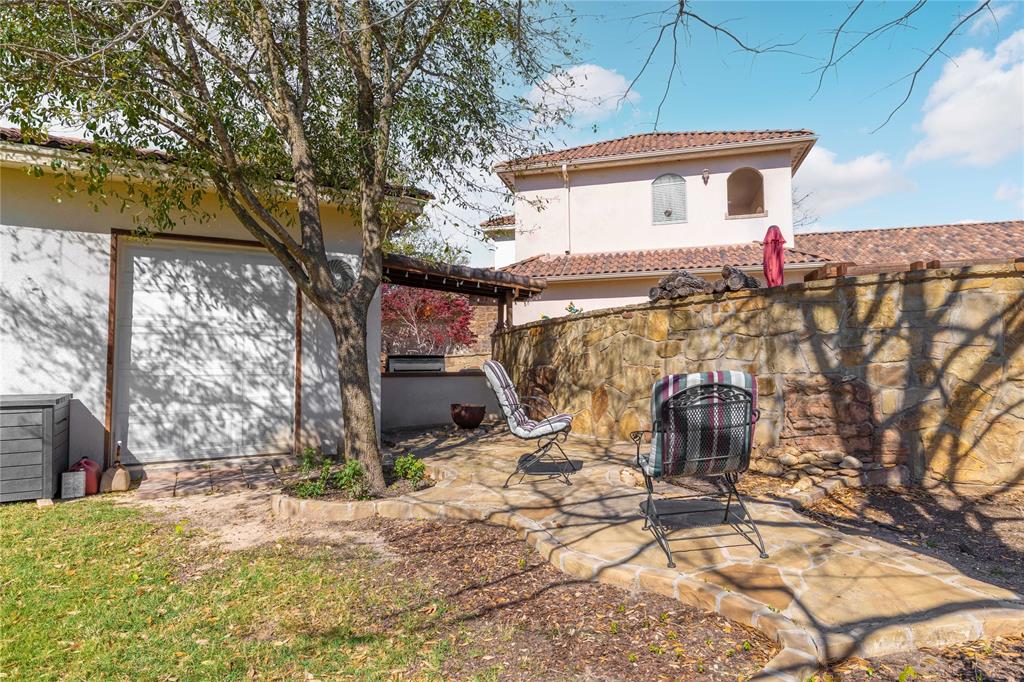 Elk Ridge Estates - Residential