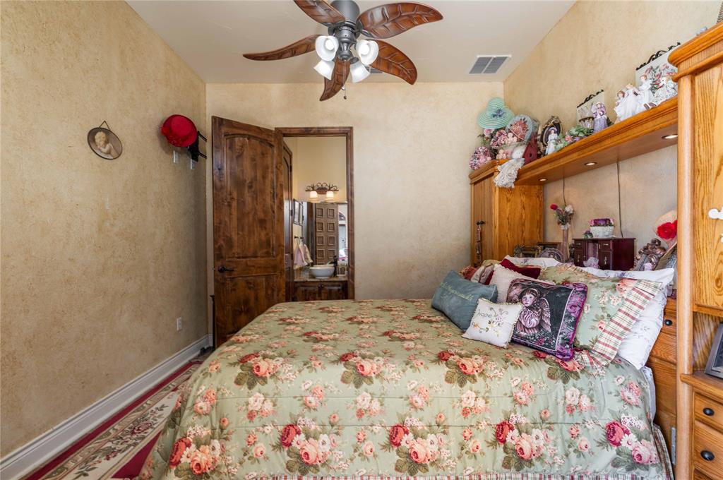 Elk Ridge Estates - Residential