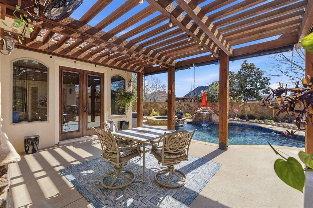 Elk Ridge Estates - Residential