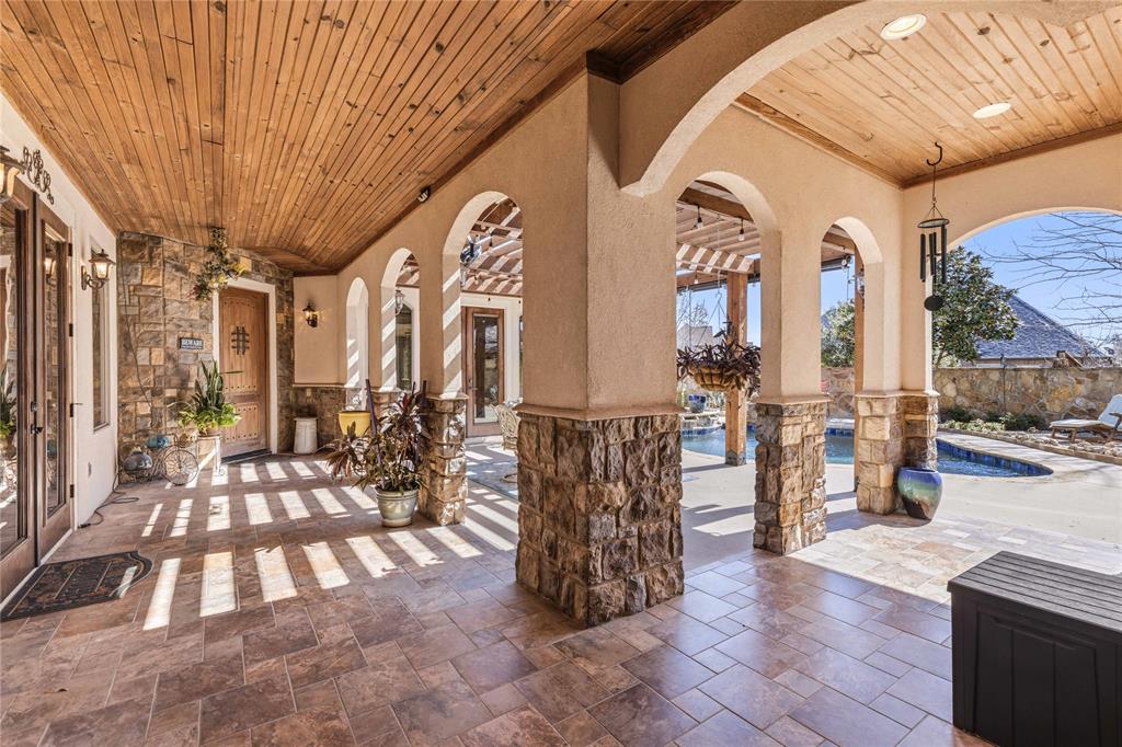 Elk Ridge Estates - Residential