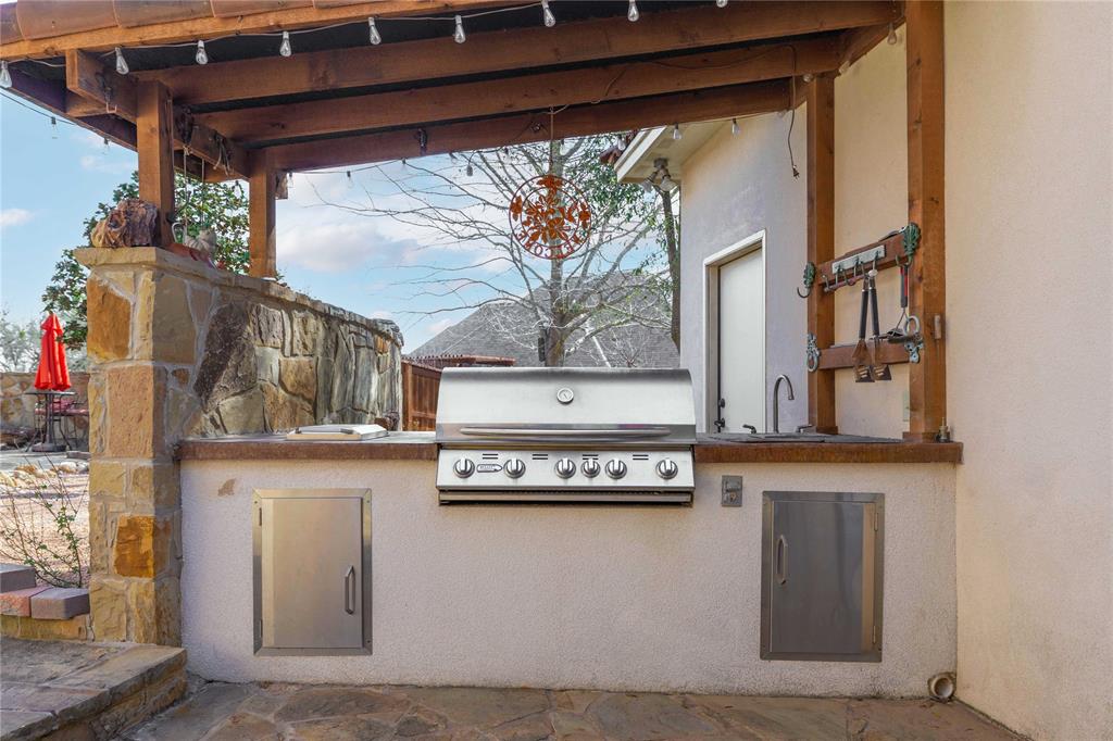 Elk Ridge Estates - Residential