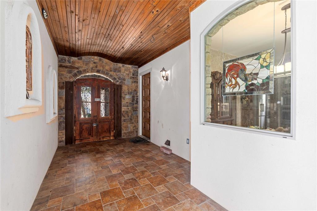 Elk Ridge Estates - Residential