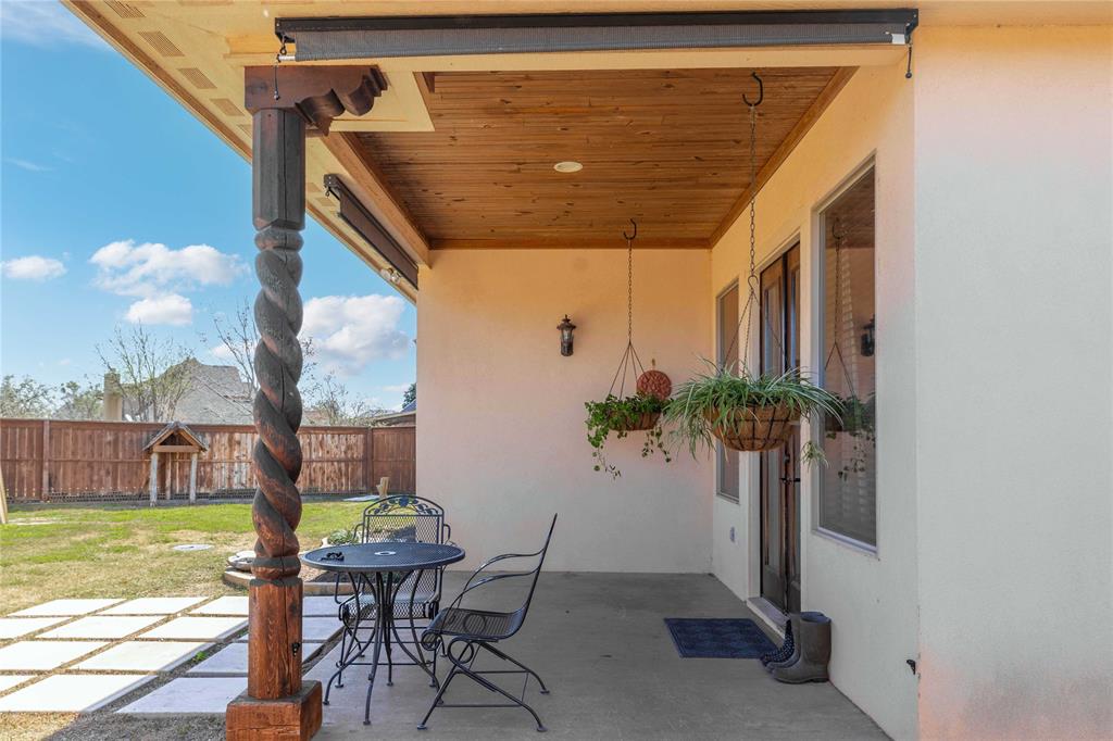 Elk Ridge Estates - Residential