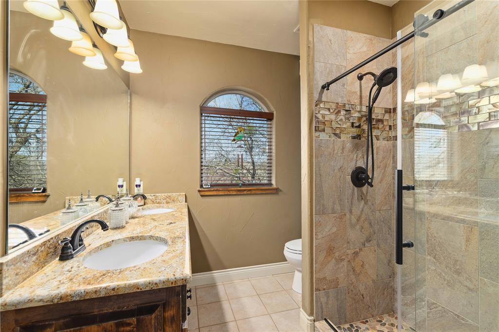 Elk Ridge Estates - Residential