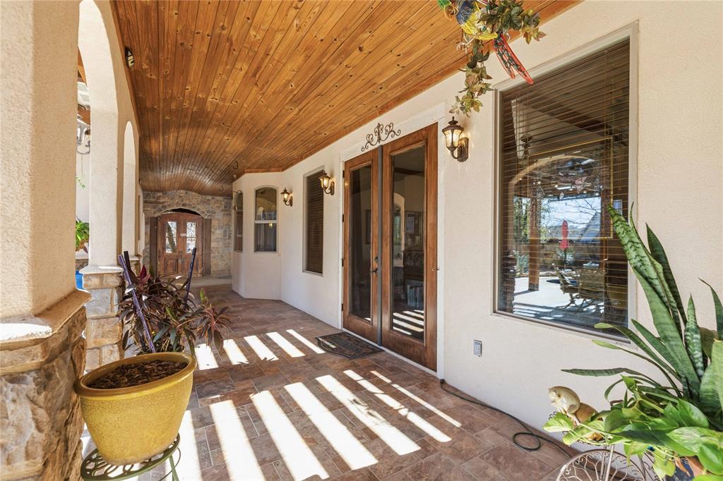 Elk Ridge Estates - Residential