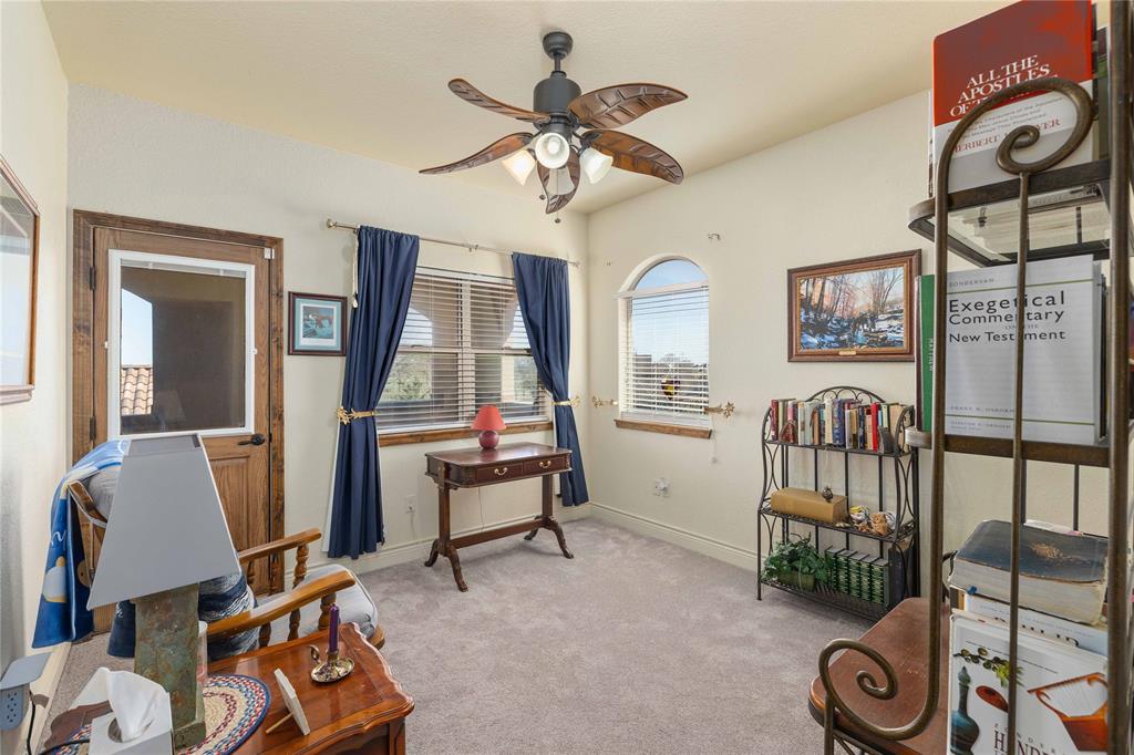 Elk Ridge Estates - Residential