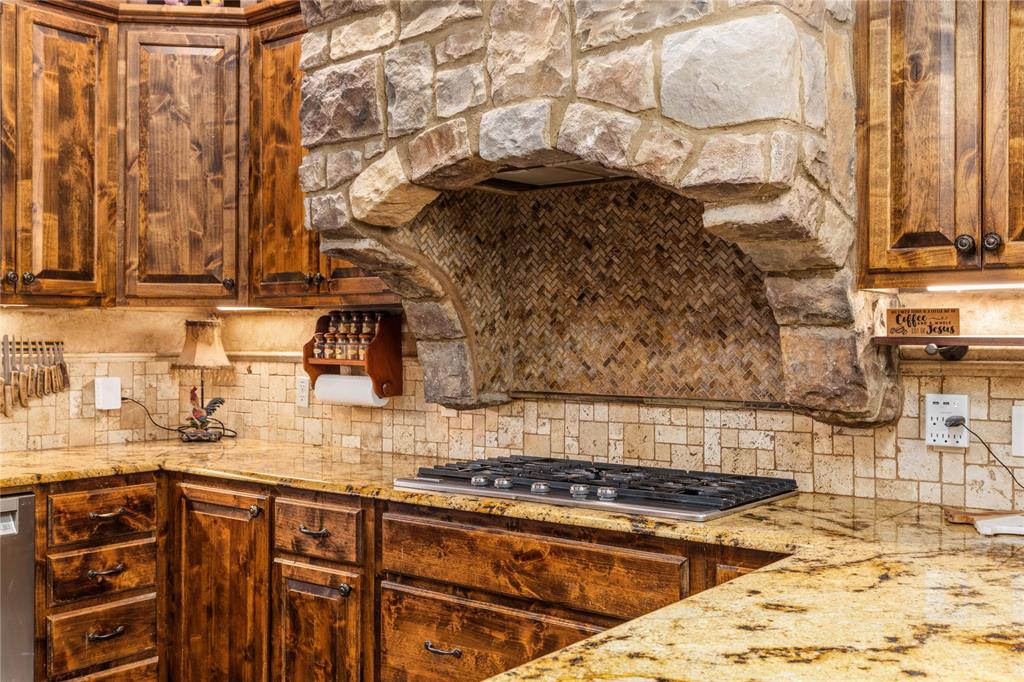 Elk Ridge Estates - Residential