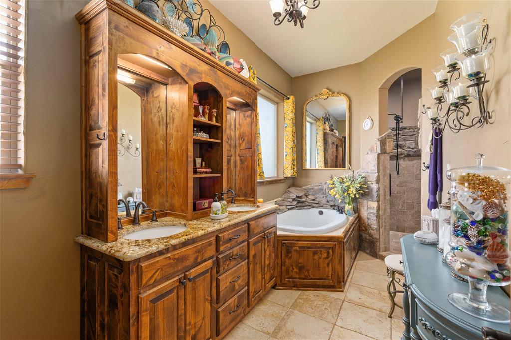 Elk Ridge Estates - Residential