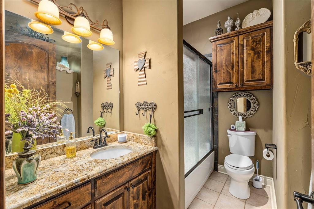 Elk Ridge Estates - Residential