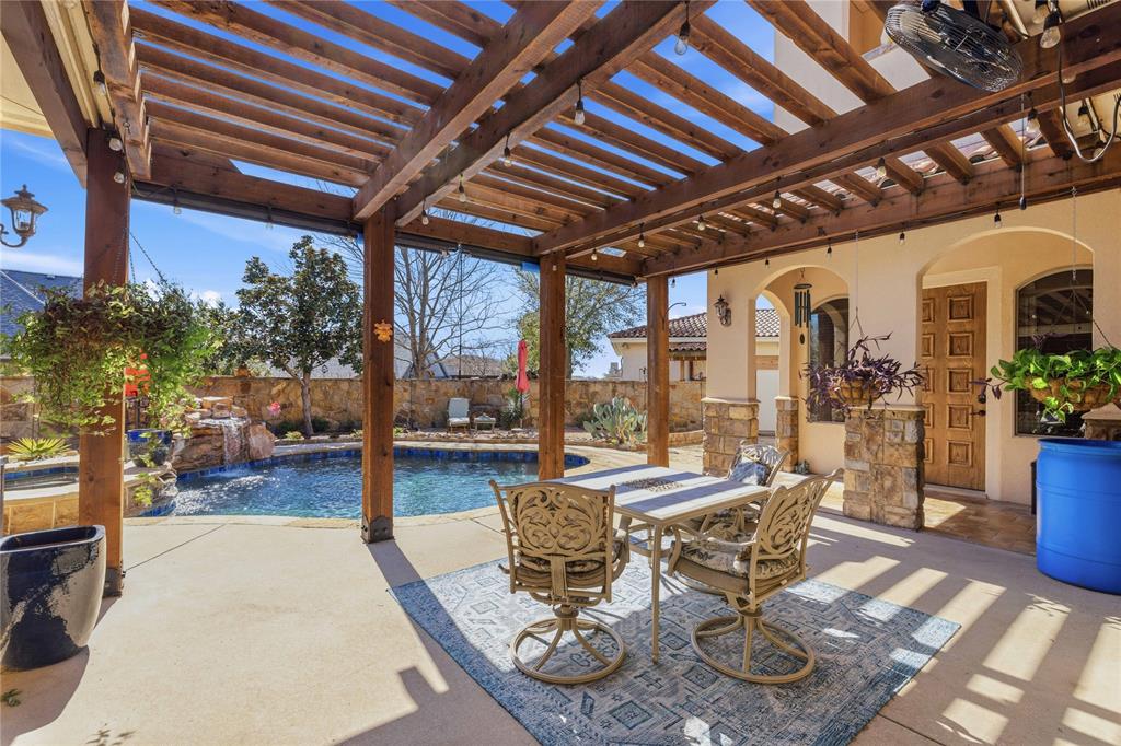 Elk Ridge Estates - Residential