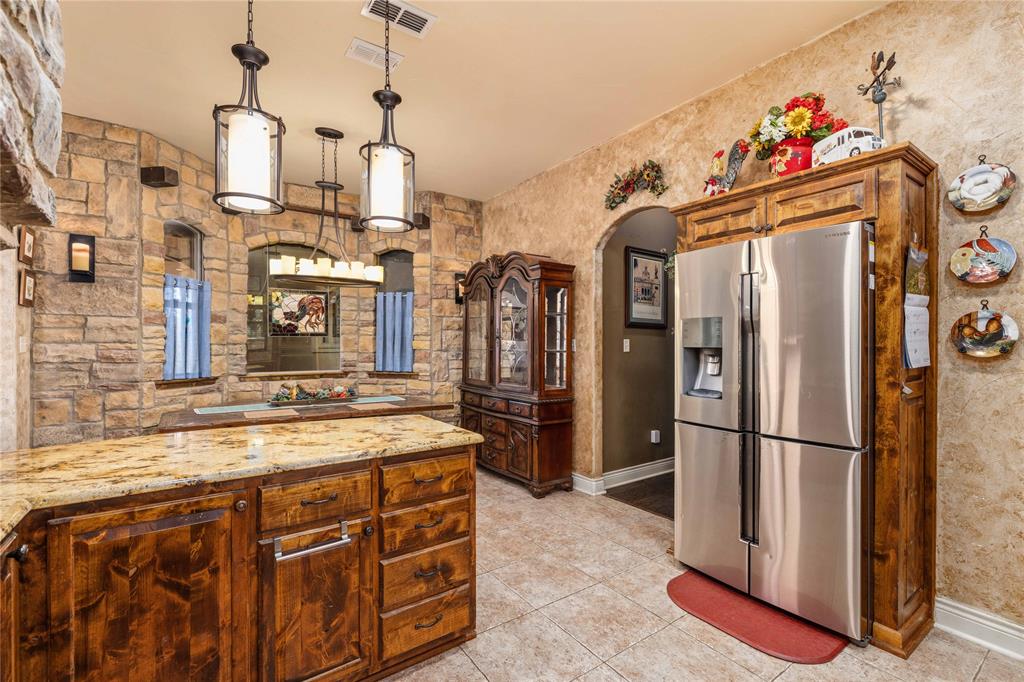 Elk Ridge Estates - Residential