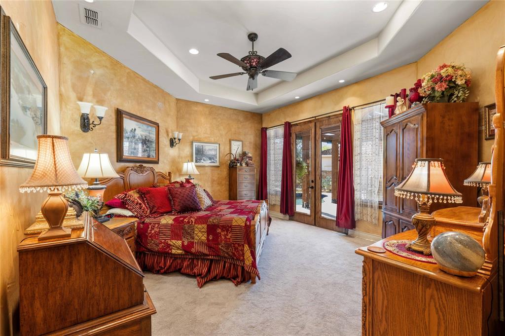 Elk Ridge Estates - Residential