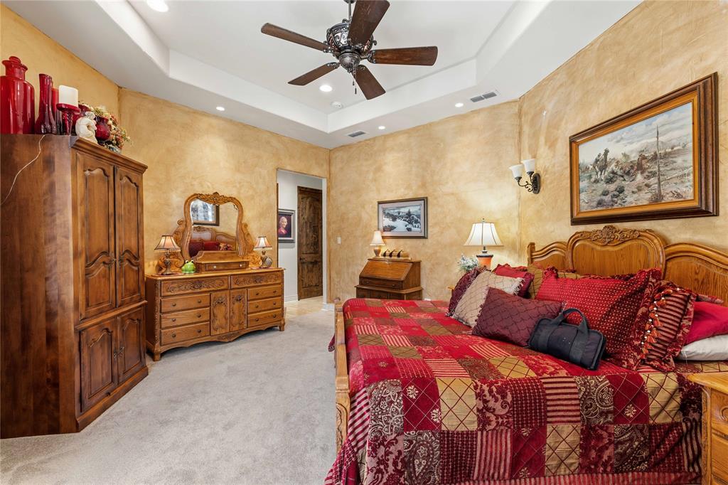 Elk Ridge Estates - Residential