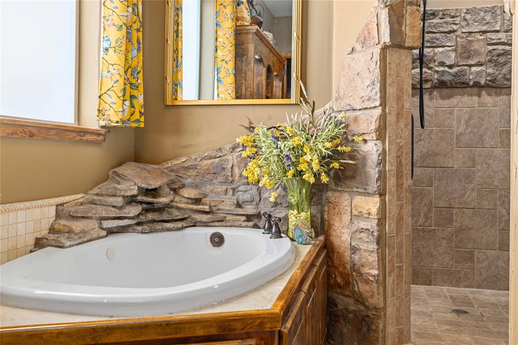 Elk Ridge Estates - Residential