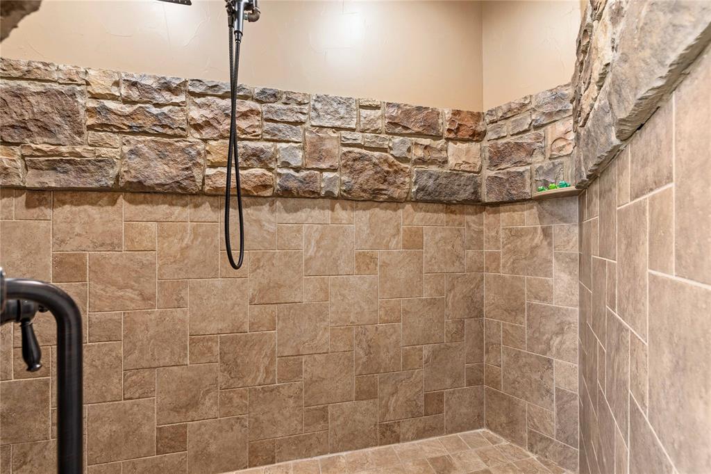 Elk Ridge Estates - Residential