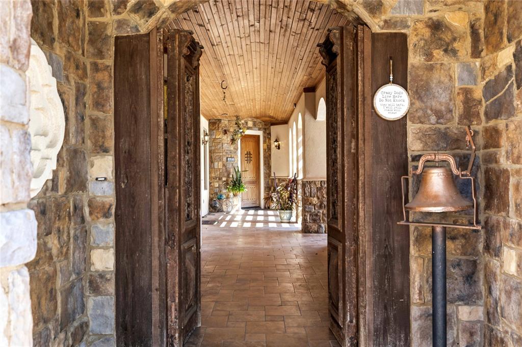 Elk Ridge Estates - Residential