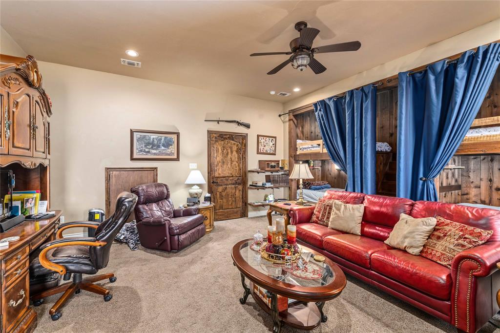 Elk Ridge Estates - Residential