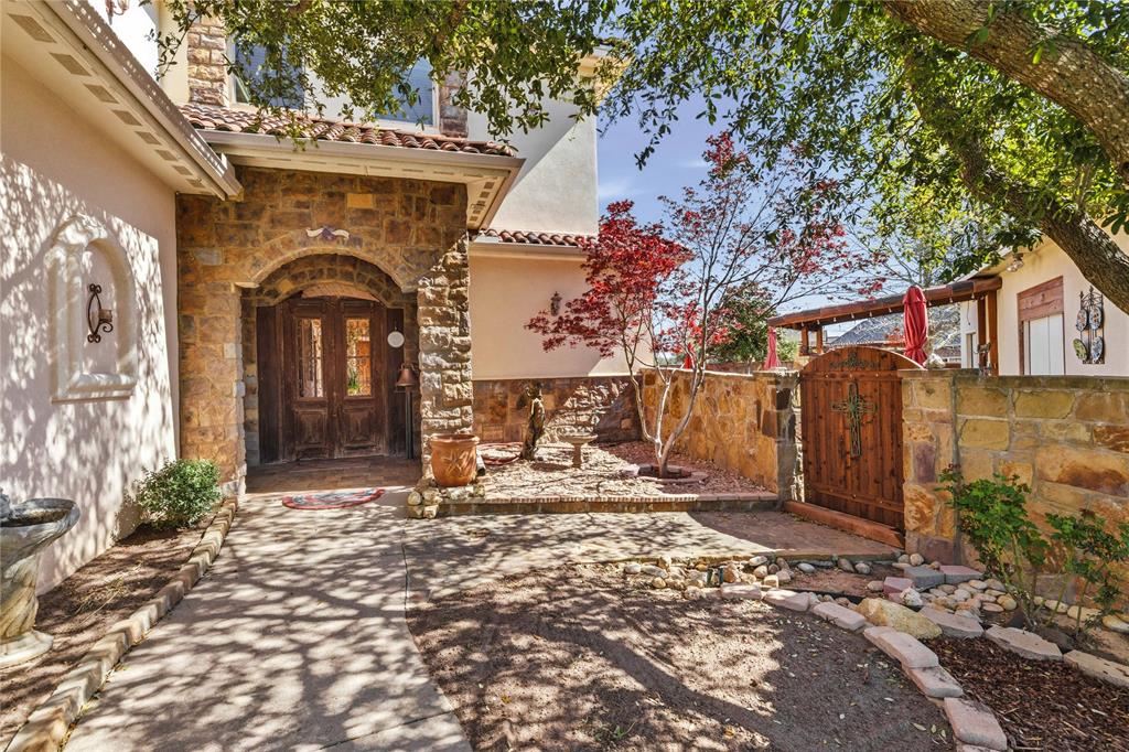 Elk Ridge Estates - Residential