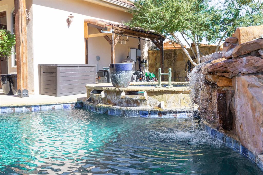 Elk Ridge Estates - Residential