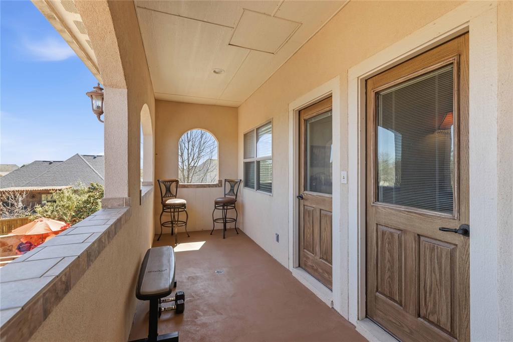 Elk Ridge Estates - Residential