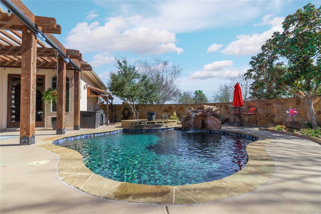 Elk Ridge Estates - Residential