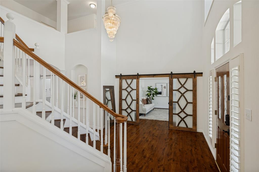 4405 Courtney Lane