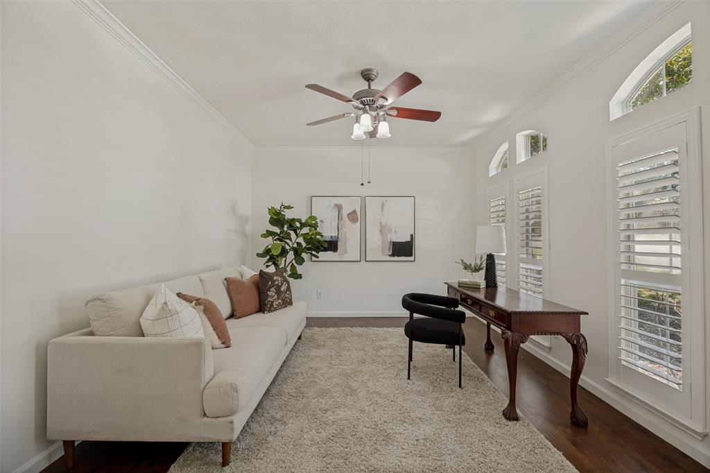 4405 Courtney Lane