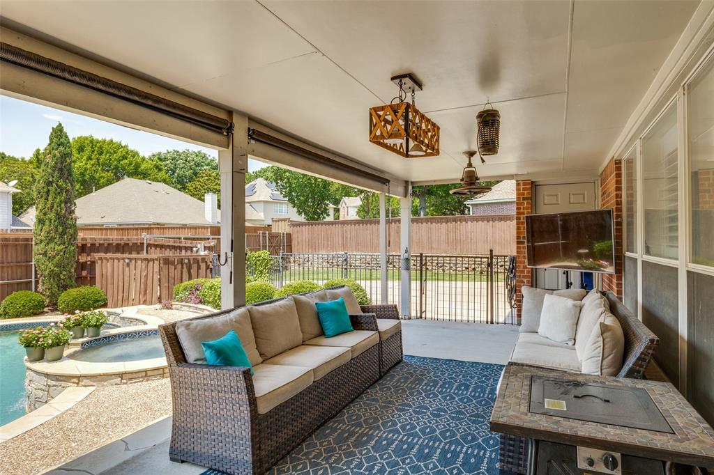 4405 Courtney Lane