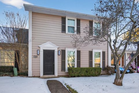 10005 Georgetown Drive Shreveport LA 71115